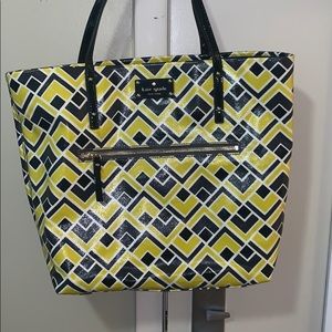 Kate Spade Purse